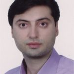 محسن مؤذنی